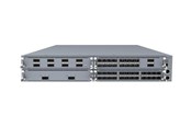 Switch - Extreme Networks Virtual Services Platform 8404C - EC8400A02-E6