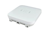 Service & support - Extreme Networks AP310i Access Point 802.11ax Dual 5GHz Radios 2 - AP310I-WR