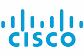 Netværksadapter (netkort, printserver mv.) - Cisco Catalyst 9200L Stack Module spare includes s - C9200L-STACK-KIT=