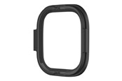 Foto & Videotilbehør - GoPro Rollcage Lens Replacement - AJFRG-001