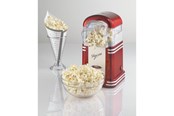 Andre køkkenapparater - Ariete Popcorn Maker - 2954