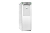 UPS - APC Galaxy VS - GVSUPS40KB4HS