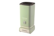 Kaffe og Espresso - Ariete Cappuccino 2878 Vintage - 287804