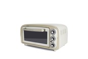 Mikro/miniovn - Ariete Vintage 979 - 979/03
