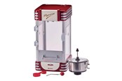 Andre køkkenapparater - Ariete 2953 XL - pop corn maker - 2953