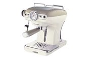 Kaffe og Espresso - Ariete Vintage 1389 - 138913