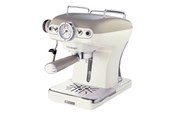 Kaffe og Espresso - Ariete Vintage 1389 - 138913