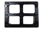 Mobil - Andet Tilbehør - Samsung SMART LED Signage Jig IER - CY-LJRNLS/EN