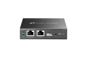 Netværksudstyr & Forlænger til trådløs - TP-Link OC200 Omada Hardware Controller - OC200