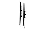 Vægbeslag, AV-Beslag & AV-Møbler - Multibrackets M Public - Max 30 kg - recommended for - 7350073738038