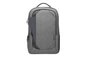 Tasker - Lenovo Business Casual notebook carrying backpack - 4X40X54260