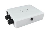Access Point - Extreme Networks ExtremeWireless - AP460I-WR