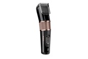 Hårtrimmer - Babyliss Hårtrimmer Power Glide - E974E