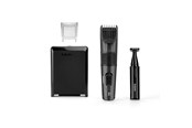 Hårtrimmer - Babyliss Hårtrimmer Cabon Titanium - E978E