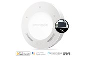 Smart Home - ISMARTGATE Gate Kit Lite - iSG-02WNS103
