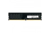 RAM - Innovation IT DDR4-2666 - 8GB - CL19 - Single Channel (1 pcs) - Sort - 4251538807241