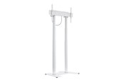 Vægbeslag, AV-Beslag & AV-Møbler - Multibrackets M Motorized Floorbase - Max 60 kg - recommended for 90 " - 7350073738571