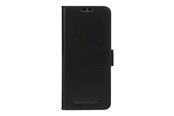 Mobil - Covers & Cases - dbramante1928 Copenhagen Slim - COSGGTBL1140