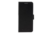 Mobil - Covers & Cases - dbramante1928 DBRAMANTE 1928 COPENHAGEN SLIM - COSEGTBL1138