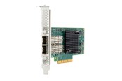 Netværksadapter (netkort, printserver mv.) - HP E X2522-25G-PLUS - P21109-B21