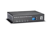 Repeater, boostere, bridges & transceiver - LevelOne VDS-1201 - Annex-A - short-haul modem - 10Mb LAN 100Mb LAN Ethernet over VDSL - VDS-1201