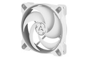 Kabinet Køler - Arctic BioniX P140 - Grey/White - Kabinet køler - 140mm - Hvid - 24 dBA - ACFAN00160A