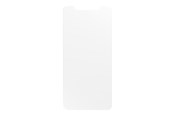 Mobil - Beskyttelsesglas - OtterBox Alpha Glass Apple iPhone 11/XR - clear - ProPack - 77-62834