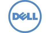 SAS / SCSI kabel - Dell SAS external cable - 50 cm - 470-ABDQ
