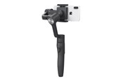 Stativ tilbehør - FeiyuTech Feiyu Vimble 2S - Vimble2S