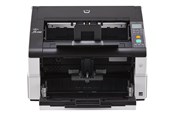 Scanner - Ricoh fi 7900 - PA03800-B001