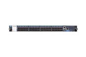 Switch - Netgear M4500-32C - switch - 32 ports - Managed - rack-mountable - CSM4532-100EUS