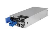 Strømforsyning - Netgear APS750W - power supply - hot-plug / redundant - 750 Watt Strømforsyning - 750 Watt - ATX - 80 Plus - APS750W-10000S