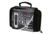 Hårtrimmer - REMINGTON Hårtrimmer HC450 Stylist hair clipper - 43250560710