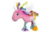Babylegetøj - Lamaze Play and Grow - L27561