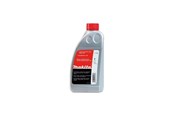 Kædesav - Makita 980008607 - 980008607