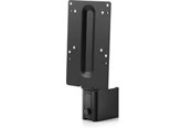Systemtilbehør (kølepasta mv.) - HP B250 PC Mounting Bracket - 8RA46AA