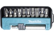 Bor & bits - Makita D-65006 - D-65006