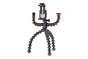 Stativ - Joby GorillaPod Mobile Rig - JB01533