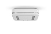Smart Home - Bosch Smart Home Twinguard Smoke Detector - 8750001213