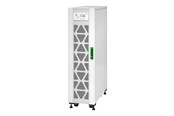 UPS - APC Schneider Electric Easy UPS 3S - E3SUPS10K3IB2
