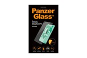 Mobil - Beskyttelsesglas - PanzerGlass Screen Protector Samsung Galaxy Xcover Pro - PANZER7227
