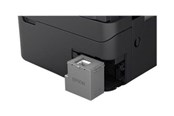 Blæk, Toner & Forbrugsstoffer - Epson - ink maintenance box - C12C934461