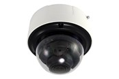 Netværkskamera - LevelOne GEMINI series - FCS-3406