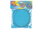 Kreativt Legetøj - Hama Ironing beads Mobile ring 2 pcs - 491