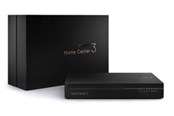 Smart Home - Fibaro Home Center 3 - FGHC3
