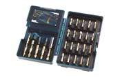 Bor & bits - Makita B-49921 - B-49921