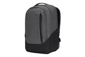 Tasker - Targus 15.6" Cypress Hero Backpack - TBB58602GL