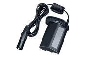Akku & Lader - Canon DR-E19 DC Coupler - 1172C001