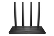Router & firewall - TP-Link Archer C80 AC1900 - Wireless router Wi-Fi 5 - Archer C80