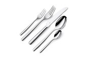Køkkenredskaber - WMF Palma Cutlery Set 60 pcs - 1272919991